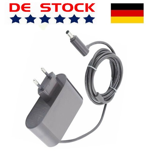 Ladegerät für dyson v8 - für, v7