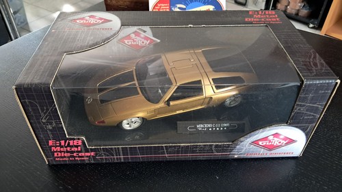 Guiloy metal die cast - guiloy,