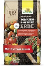 Neudorff NeudoHum Tomaten- &