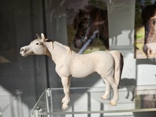 Schleich tier pferd araber - schleich,