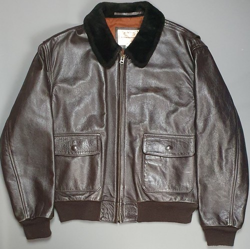 Aviation leathercraft - aviation,