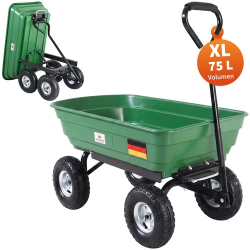 Transportwagen gerätewagen - transportwagen,