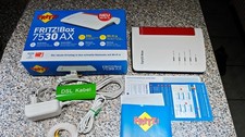 Fritz!Box 7530 AX