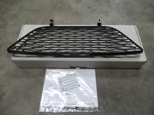 Original SEAT Ibiza ST Frontgrill Kühlergitter Wabendesign Oben 6J0052535 B-Ware