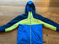 Ski Jacke/ Snowboardjacke