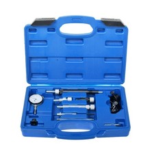 10x EINSTELL WERKZEUG