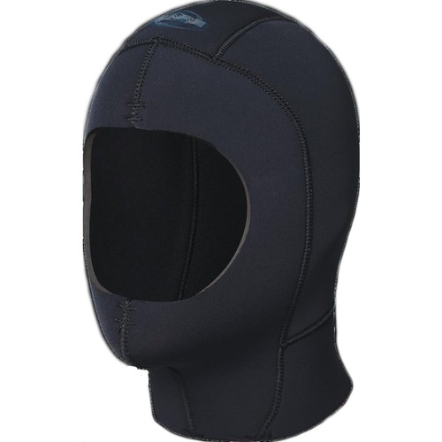 Duwt bare 7mm - duwt®, elastek