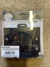 Hepco & Becker Lock It