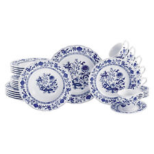 CreaTable Flora Zwiebelmuster