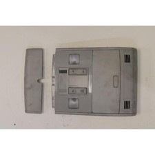 INNENRAUMBELEUCHTUG FÜR VOLKSWAGEN POLO (17-21) (21) AW 1.0 12V (59KW) 2017