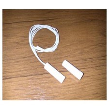 Einbau Magnet Fenster Tür