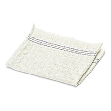 10 Stück Spültuch grobe