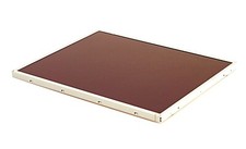 22" G220SW01 V0 AU optronics TFT-LCD Panel #L2-26 #K1-D37