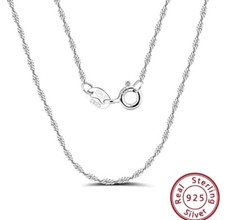Echt silber 925 - silber,