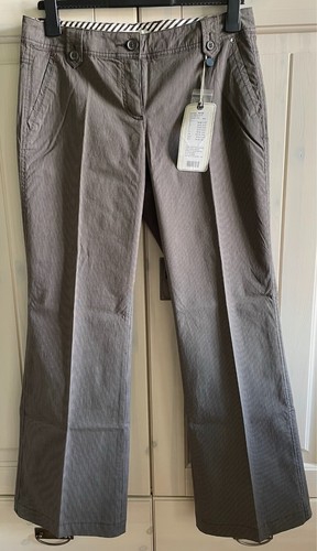 Tom tailor helen - tailor, braun