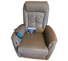 Himolla fernseh relaxsessel - himolla, fernseh-relaxsessel
