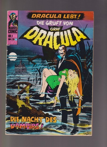 Graf dracula williams - graf,