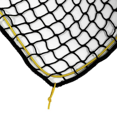 M anhängernetz netz - x,