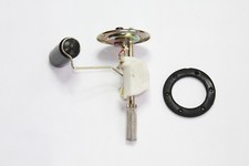 Tankgeber fuel tank sender