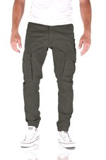 Jack & Jones Paul Flake Cargo