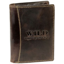 Herren Geldbörse Geldbeutel