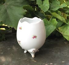 Thüringen Sitzendorf Osterei