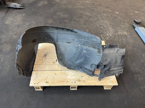 Original bmw 3er e46 - 3er, compact