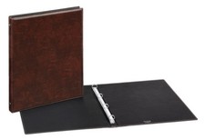 Veloflex Ringbuch A4