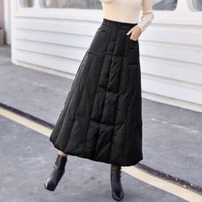 Damen winter rock - winter,