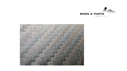 Carbon style sitzbank - style,