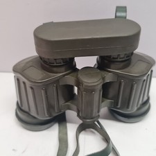 fernglas hensoldt 8x30 Fero D16