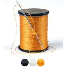 Jeansfaden (EUR 0,07 / m) 100m