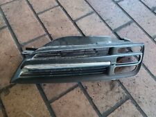 Kühlergrill Frontgrill Vorne Links 62330AX600 Micra III K12 Original Nissan