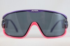 VINTAGE NEW NOS ALPINA SWING