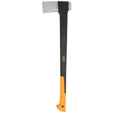 Fiskars Spaltaxt X25 XL