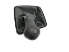 Schaltsack Schaltmanschette vom Schaltknauf für Seat Ibiza III 6J 12-17