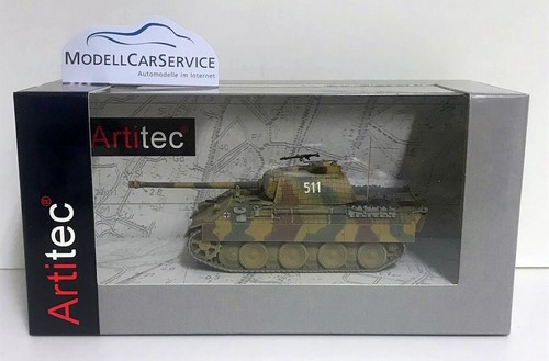 Artitec 387 156 - artitec, 387.156
