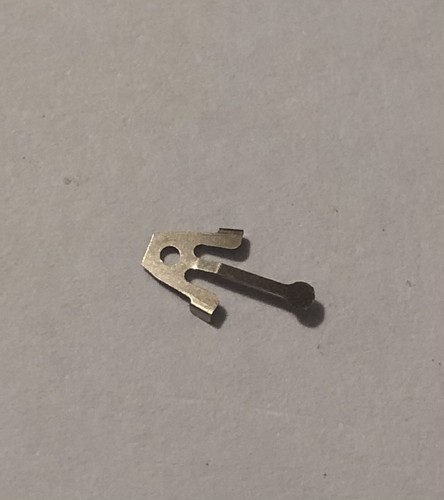 Seiko 7a28 7a38 7a48 - 7a38, 353
