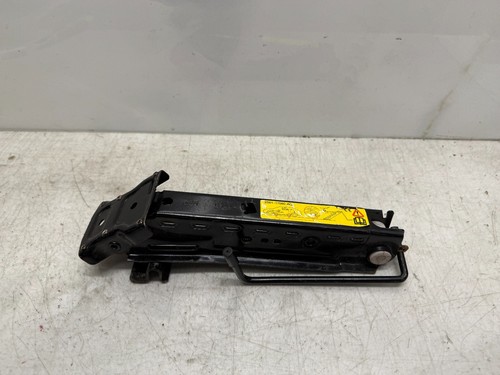 Ford fiesta wagenheber - ford,