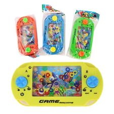 Wasser Geduldspiel für Kinder