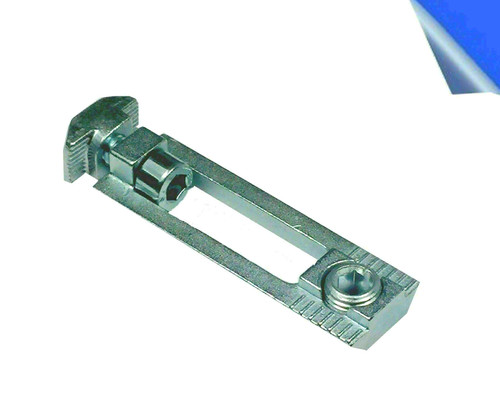 Profilverbinder nut für - profilverbinder, 8