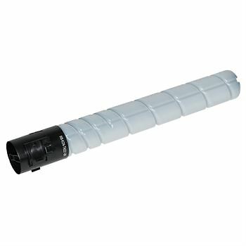 Kompatibler toner für - kompatibler,