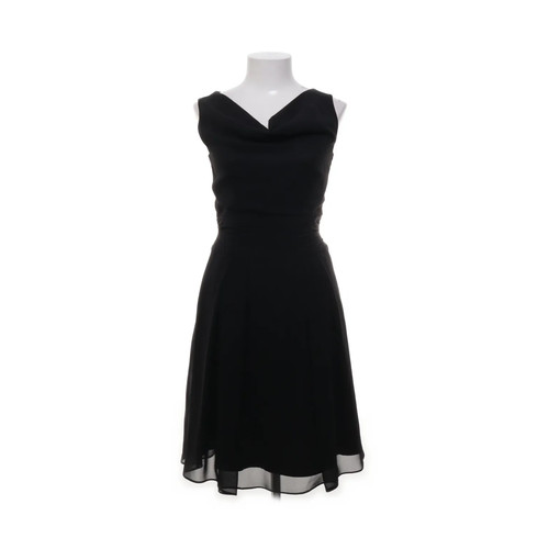 Swing cocktailkleid größe - swing,,