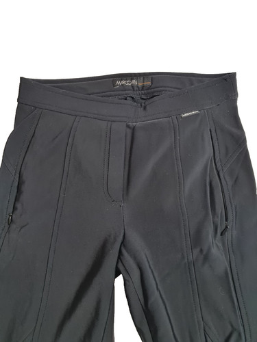 Marccain damen winterhose - damen,