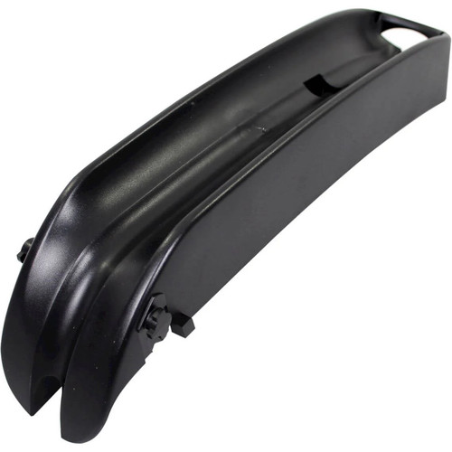 Thule wielgoot euroclassic - thule,