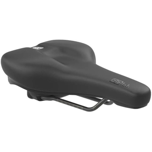 Sqlab 602 active 2 - sqlab,
