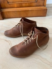 ARCHE France Damen Schuhe