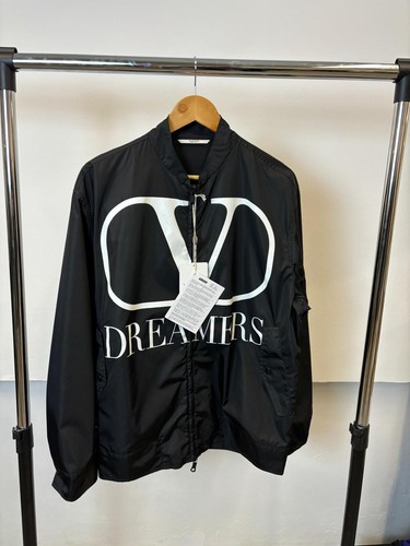 Valentino garavani dreamers - garavani,