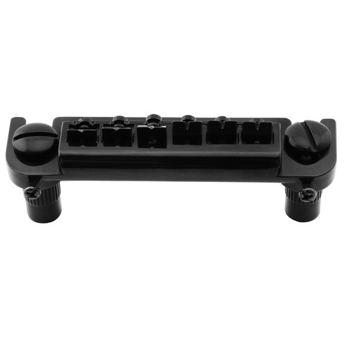 Musiclily pro black - musiclily, 52.5mm