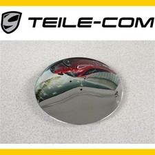 Porsche 356C/911 F Modell